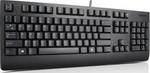 

Клавиатура Lenovo 4X30M86908 Preferred Pro II