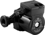 Насос Aquario AC 254-180 5354
