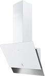 

Вытяжка Electrolux LFV616W