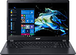 

Ноутбук ACER Extensa EX215-51-59L4 (NX.EFZER.007) черный
