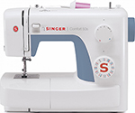 Швейная машина Singer Comfort 50S , 288539