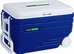 

Термобокс Ecos, W80-72 002393
