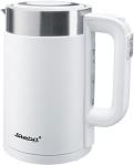 

Чайник электрический Steba WK 11 BIANCO, Белый