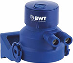 

Головка фильтра Grohe Blue 64508001