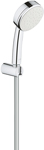 фото Душевой набор grohe ntempcosmopolitan 100 i 26084002