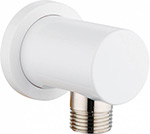 

Подключение для душевого шланга Grohe RSH 27057LS0