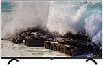 Телевизор Harper 40F720TS телевизор harper 40f720ts 40 102 см fhd