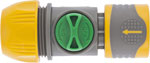 

Соединитель быстросъемный Palisad LUXE 66254