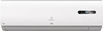 фото Сплит-система royalclima dc inverter rci-sa30hn sparta