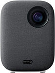 

Проектор Xiaomi Mi Smart Projector mini