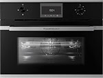 

Встраиваемая микроволновая печь СВЧ Kuppersbusch CM 6330.0 S1