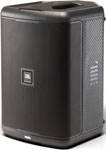 

Музыкальная система JBL EON ONE COMPACT