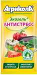 

Биоактиватор корнеобразования и роста Агрикола Экогель антистресс 20 мл 04-021