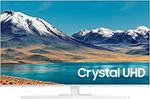 

4K (UHD) телевизор Samsung UE50TU8510UXRU