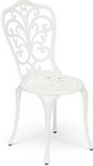 фото Стул tetchair secret de maison mozart butter white 10678