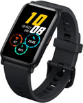

Смарт-часы Honor Watch ES HES-B09S Meteorite Black