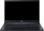 

Ноутбук ACER Extensa 15 EX215-22-R6RJ (NX.EG9ER.00V) черный