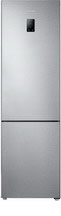 Двухкамерный холодильник Samsung RB 37 A5290SA/WT