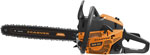 

Бензопила Carver RSG 362