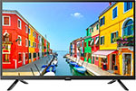 

LED телевизор Econ EX-32HS016B черный