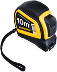 

Рулетка Ermenrich Reel SQ100
