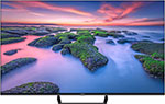 Телевизор Xiaomi TV A2 65 (L65M8-A2RU) - фото 1