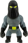 Тянущаяся фигурка 1 Toy MONSTER FLEX, серия 4, Палач, 15 см фигурка numskull teenage mutant ninja turtles donatello
