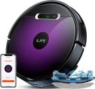 

Робот-пылесос iLife V3SMAX, белый