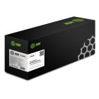 

Картридж лазерный Cactus CS-TN910M TN-910M пурпурный (9000стр.) для Brother HL-L9310CDW/Brother MFC-L9570CDW