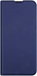 Чехол для мобильного телефона Red Line Unit NEW, для Samsung Galaxy A52, синий (УТ000023967)