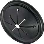 

Рассекатель Bort Splash Guard H-lock