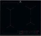 

Электрическая варочная панель Electrolux EIS62449, Черный