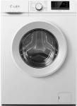 

Стиральная машина LEX LWM10012WID, Белый