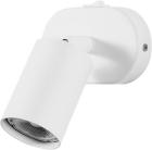 

Светильник настенный Arte Lamp БЕЛЫЙ (A3226AP-1WH)