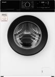 

Стиральная машина Weissgauff WM 45106 Steam, Белый