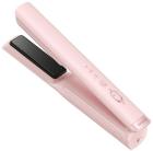 

Выпрямитель для волос Dreame AST14A Cordless Straightener Pink, Розовый