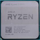 Процессор AMD Ryzen 5 5500 AM4 OEM (100-000000457)
