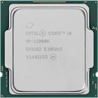 

Процессор Intel Core i9 11900K LGA1200 OEM (CM8070804400161)