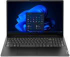 

Ноутбук Lenovo V15 G4 AMN, 15.6'' TN FHD (82YU0080UE), black