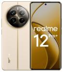 Смартфон Realme 12 Pro+ 5G RMX3840 256Gb 8Gb бежевый