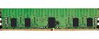 

Серверная оперативная память Kingston DDR4 16Gb 2666MHz ECC Reg (KSM26RS8/16MFR), Зеленый