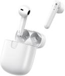 Беспроводные наушники Ugreen HiTune T2, белый (80652)