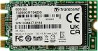 

SSD накопитель Transcend M.2 MTS425 500 Гб SATA III (TS500GMTS425S)