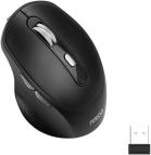 

Компьютерная мышь Fusion GM-1061