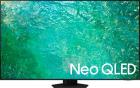 

Телевизор Samsung QE75QN85CAUXCE