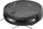 

Робот-пылесос Редмонд VR1321S, Черный