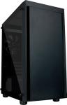 Компьютерный корпус Zalman T3 PLUS Black