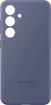 

Чехол для мобильного телефона Samsung Silicone Case для Samsung S24, S921 (EF-PS921TVEGRU), Violet