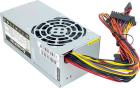 

Блок питания Chieftec Smart 400W TFX (GPF-400P) OEM, Серый