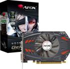 

Видеокарта Afox GeForce GT 740 2GB (AF740-2048D5H3-V2), Черный